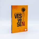 Mehmet Yıldız - Vesvesen - İmzalı