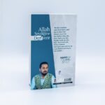 Mehmet Yıldız - Allah Sevdiğine Dert Verir - İmzalı - Görsel 2