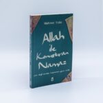 Mehmet Yıldız - Allah ile Konuşturan Namaz - İmzalı