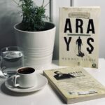 Mehmet Yıldız - Arayış - İmzalı - Görsel 3