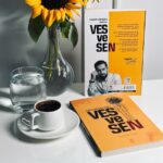 Mehmet Yıldız - Vesvesen - İmzalı - Görsel 3