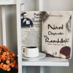 Mehmet Yıldız - Nasıl Dayandın Ya Resulullah - İmzalı - Görsel 3