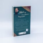 Mehmet Yıldız - Allah ile Konuşturan Namaz - İmzalı - Görsel 2