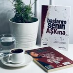 Mehmet Yıldız - Başlarım Senin Aşkına - İmzalı - Görsel 3