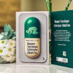 Mehmet Yıldız -Başım Secdeye Gitmiyor Allah'ım - İmzalı - Görsel 5