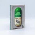 Mehmet Yıldız -Başım Secdeye Gitmiyor Allah'ım - İmzalı