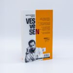 Mehmet Yıldız - Vesvesen - İmzalı - Görsel 2