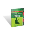 Namaz Hocası (Hanefi Mezhebi İçin) - Cep Boy