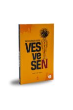 Mehmet Yıldız İmzalı 2'li Kitap Seti  Vesvesen+ Hz. Ömer Adaletin Şaşmayan Terazisi - Görsel 2