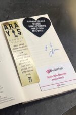 Mehmet Yıldız Vesvesen + Allah Sevdiğine Dert Verir + Hz. Ömer 3 Kitap Set - Görsel 5