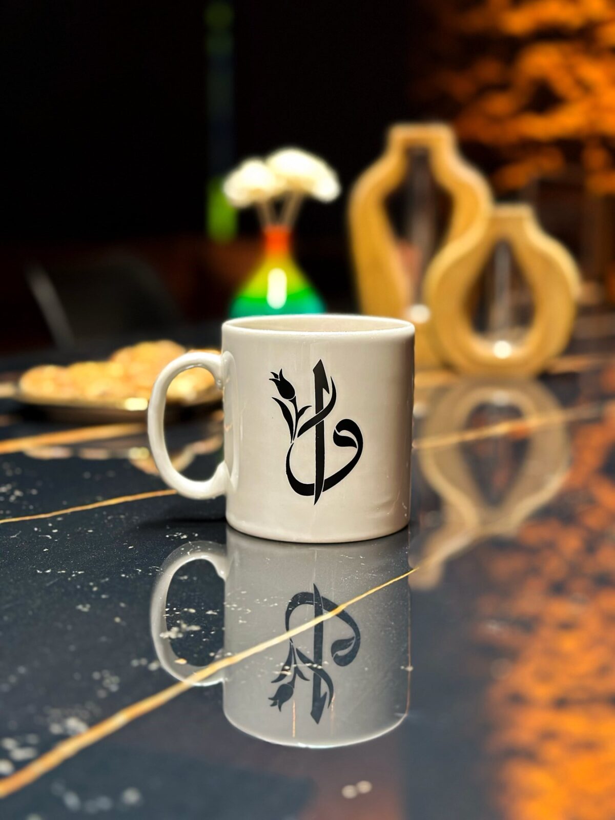 Son 4 Kitap Özel Seti - Görsel 6