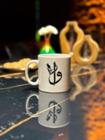 Son 4 Kitap Özel Seti - Görsel 6