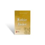 Hastalar Risalesi - RNK -(Orta Boy)