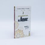 Halife Hayatları Hediye Seti - Görsel 5