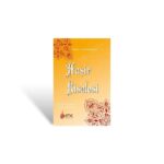 Haşir Risalesi - RNK- (Orta Boy)