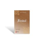 Münâcat - RNK - Orta Boy