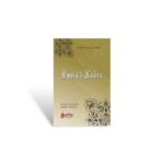 Ayetü’l-Kübrâ - RNK - Orta Boy