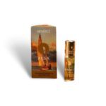 Aksa - Denizci - 6 ML