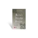 Mu’cizât-ı Ahmediye - RNK - Orta Boy