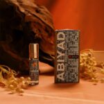 İçsel Arayış Seti - Görsel 2