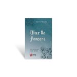 Otuz Üç Pencere - RNK - (Orta Boy)