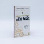 Halife Hayatları Hediye Seti - Görsel 3