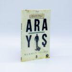 Mehmet Yıldız Ya Baki Entel Baki Arayış 2 Kitap Set Manevi Derinlik İçsel Yolculuk - Görsel 2