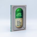 Secdeye Yaklaşma Seti - Görsel 2