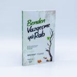 Son 4 Kitap Özel Seti - Görsel 5