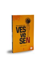 Mehmet Yıldız Vesvesen Arayış 2 Kitap Set İmzalı İçsel Yolculuk Manevi Gelişim - Görsel 2