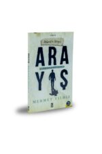 Mehmet Yıldız Vesvesen Arayış 2 Kitap Set İmzalı İçsel Yolculuk Manevi Gelişim - Görsel 3