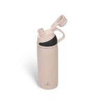 Strong Paslanmaz Çelik Termos Matara - 600 ML - Görsel 3