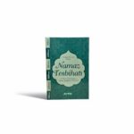 Mehmet Yıldız Vesvesen İmzalı Kitap Seti Memories Esans 9 ml Namaz Tesbihatı Huzur Paketi - Görsel 3