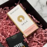 Aşk 5 Vakittir Ajanda Kalem Hediye Seti – Kurumsal Hediye Seti - Görsel 6