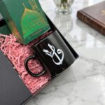 Vesvesen Kitabı Ajanda Kalem Hediye Seti – Kurumsal Hediye Seti - Görsel 7
