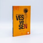 Ahsen & Vesvesen Kitap Seti | Mehmet Yıldız Çok Satan 2’li Manevi Gelişim Seti - Görsel 2