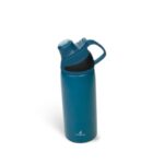 Strong Paslanmaz Çelik Termos Matara - 600 ML - Görsel 2