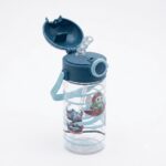 Focus Matara Policarbon - 400ML - Görsel 3
