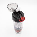 Focus Matara Policarbon - 400ML - Görsel 7