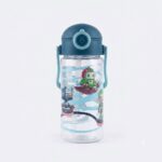 Focus Matara Policarbon - 400ML