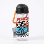 Focus Matara Policarbon - 400ML - Görsel 4