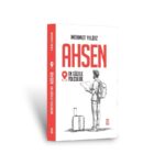 " Ahsen & Başım Secdeye Gitmiyor ALLAH’ım | 2’li Manevi Farkındalık Kitap Seti" - Görsel 3