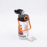 Focus Matara Policarbon - 400ML - Görsel 5