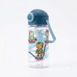 Focus Matara Policarbon - 400ML - Görsel 6