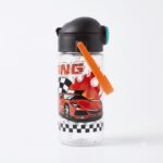 Focus Matara Policarbon - 400ML - Görsel 2