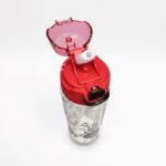 Focus Matara Policarbon - 400ML - Görsel 8