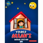 Hayalhanem İman Hakikatleri 6'lı Kitap Seti - Görsel 2