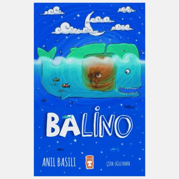 Balino