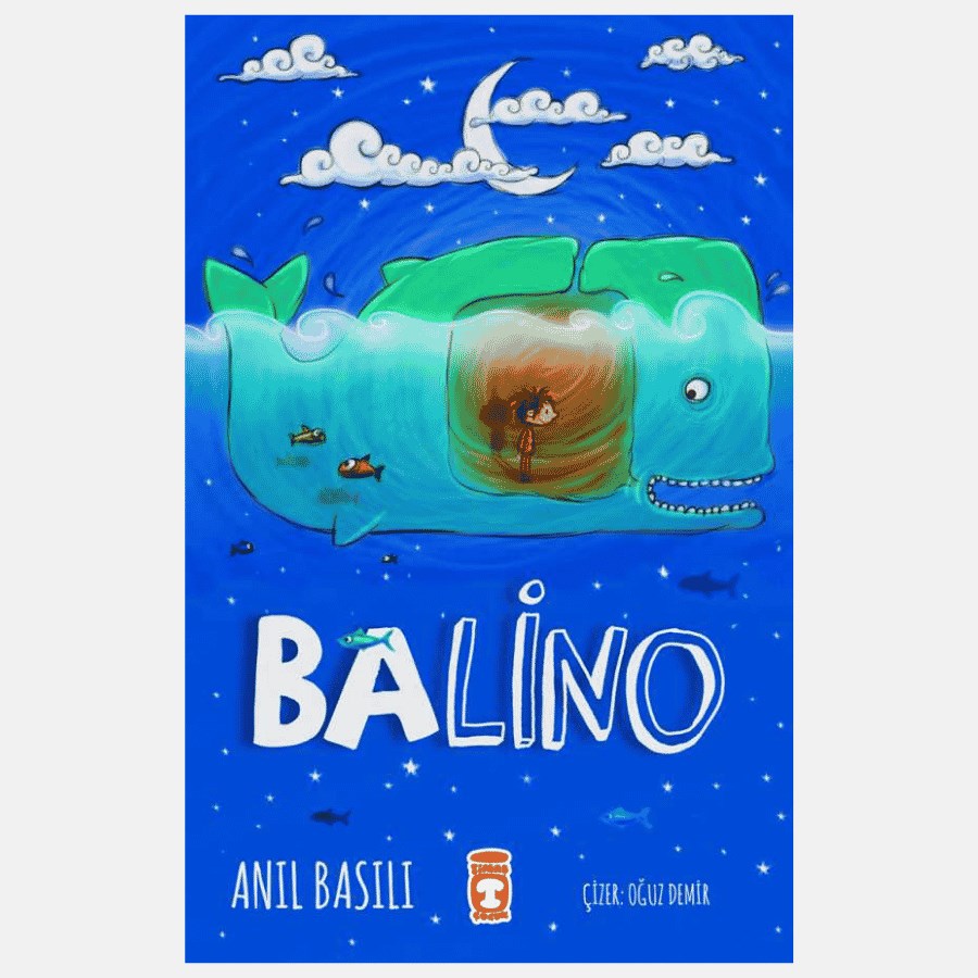 45d2f6bbf9014d8cb3b48fca41fe2061.jpg Balino - Görsel 1