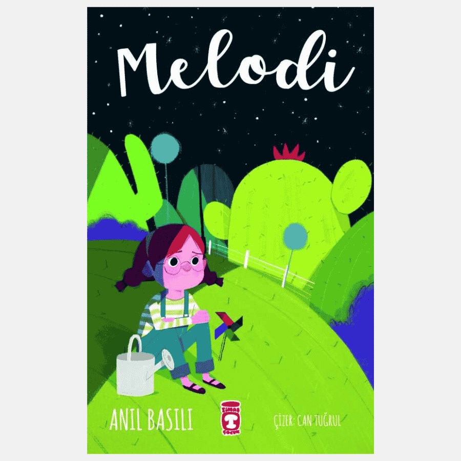 521bf56d697848d49c6c4ff4831aa5a7.jpg Melodi - Görsel 1